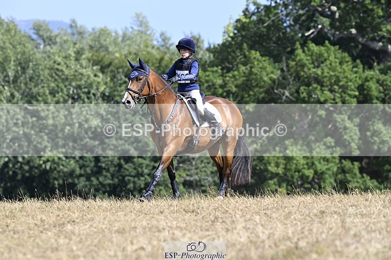 250824A-144641-38803 - 2106-Annabel.Gray-Dexters.Sister