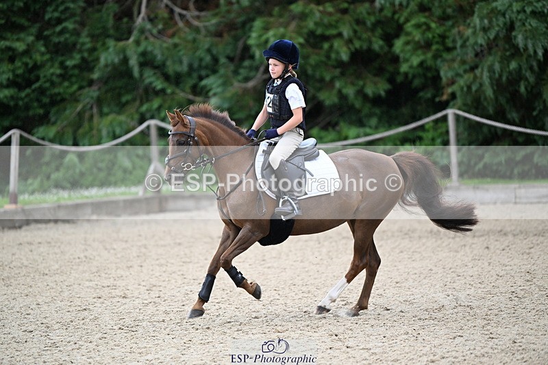 250622A-100739-00662 - Cls 1 40cm