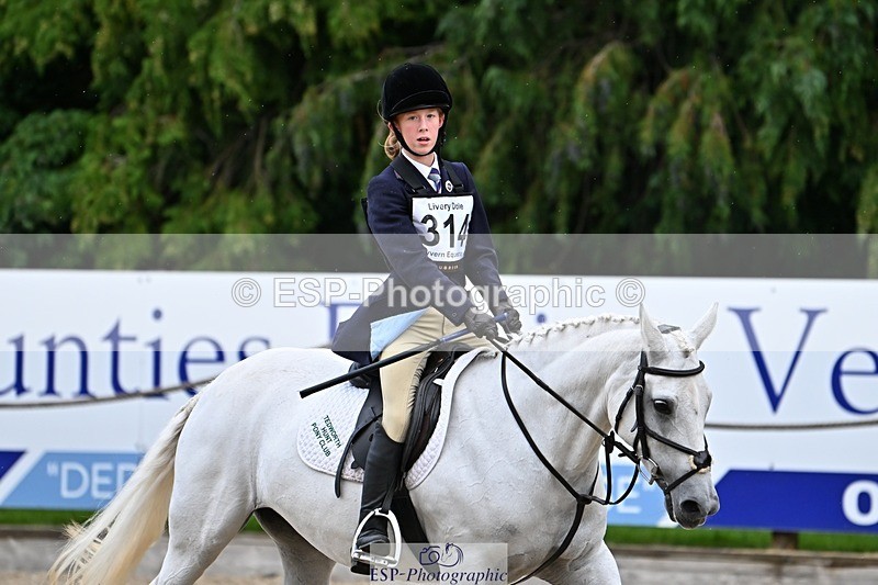 230825-163829-12929 - Round 2 15.15 to End