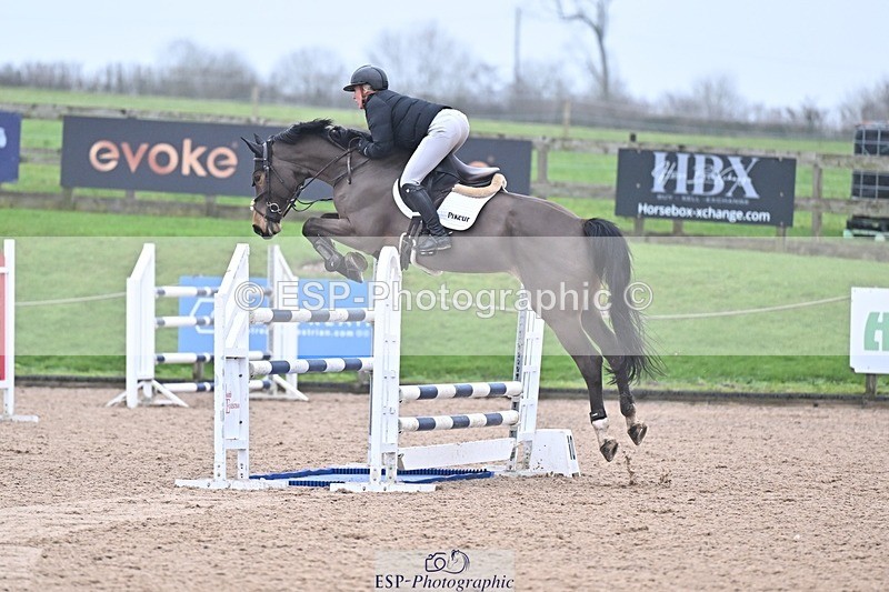 260114-134858-00482 - Cls 5 Foxhunter and 1.20m