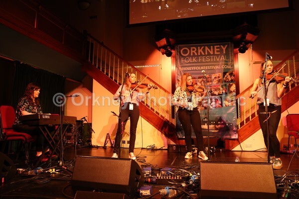  - Saturday Supplement