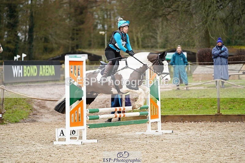 240309-111110-00294 - Cls 01 AE 70cm