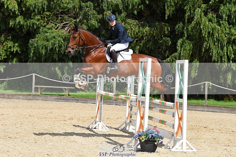 230712-142322-24390 - Cls 56 Discovery & 1m Open