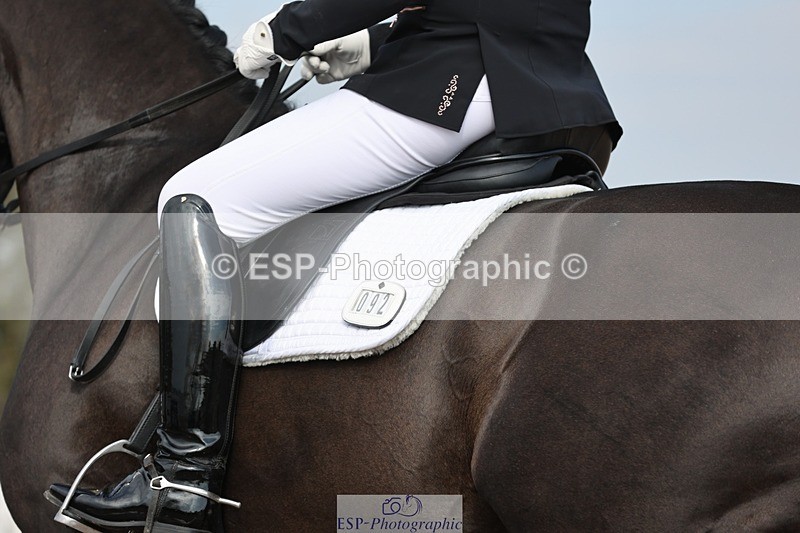 250404-110914-04860 - 092-fiona.bigwood