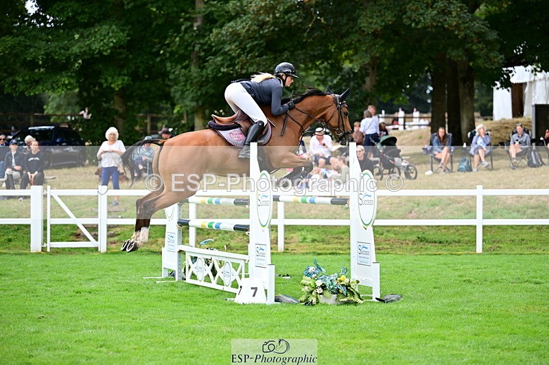 2026-08-21A-DSC_4361 - Cls 2 Snr Foxhunter
