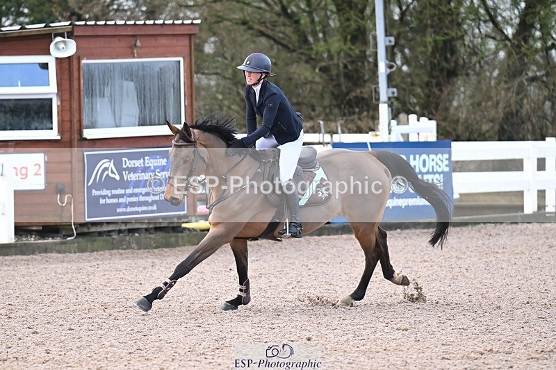 260130-104446-00175 - Cls 3 Discovery and 1m Open