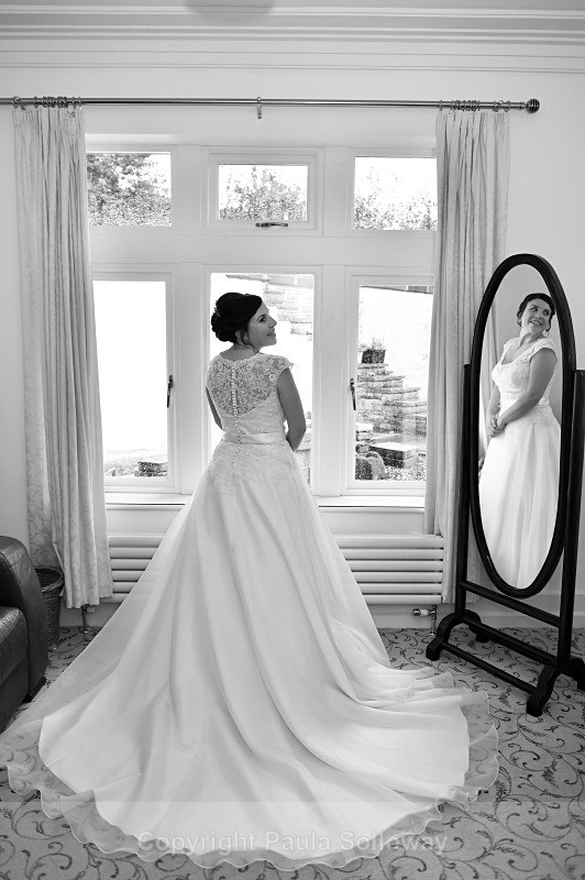 CP074 - Wedding Portfolio