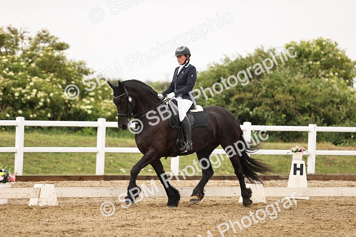 SBM_004365 - Class 7a - Elementary 5 - 14.0-15.39