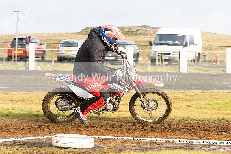 171111-RS 7D 1521 - Ride & Skid It - 11th November 17