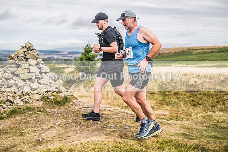 Lowther-699 - Lowther Lakeland Fell & Trail Race Sunday 9th August 2026