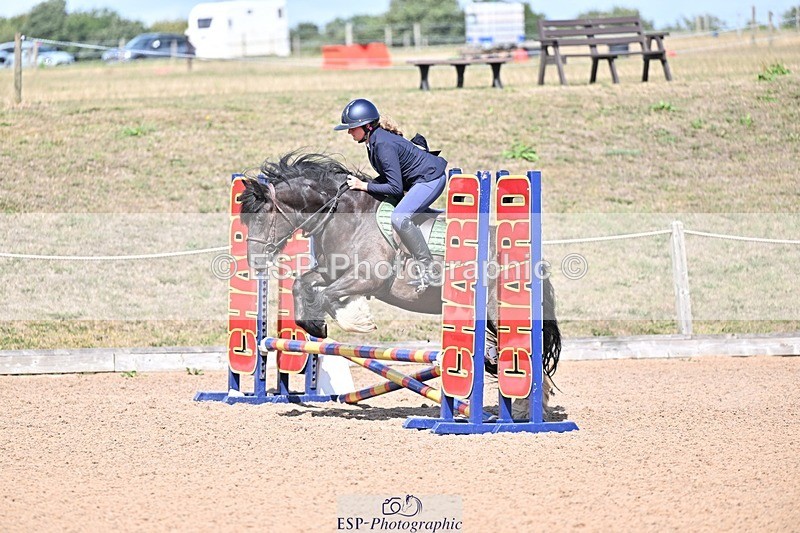 250826-145242-00044 - Clear Round and 60cm