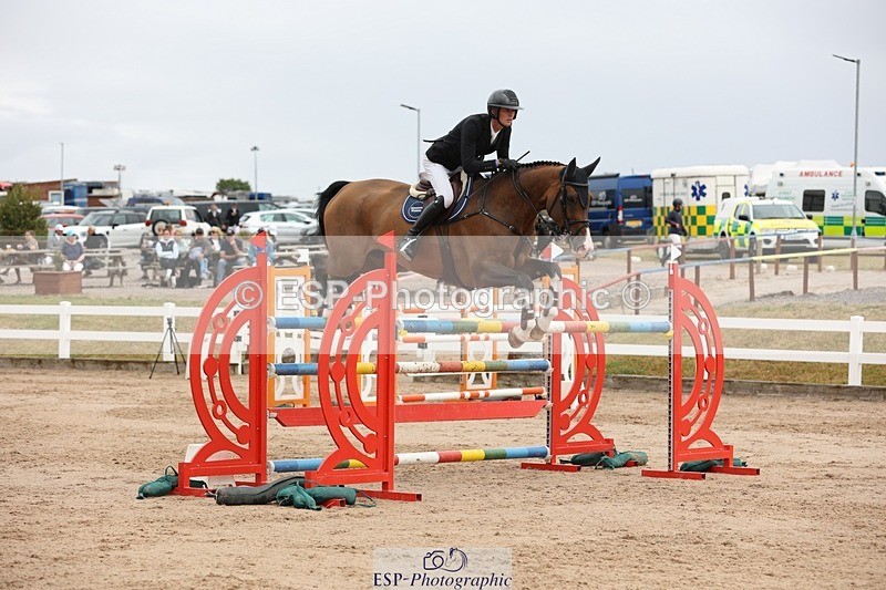 250717-133652-05460 - Cls 1, 3 Star Small Tour Start to Break