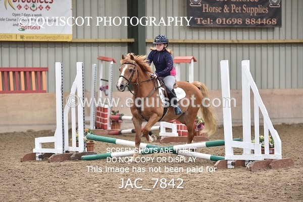 JAC_7842 - CLASS 2 BEGINNERS SJ