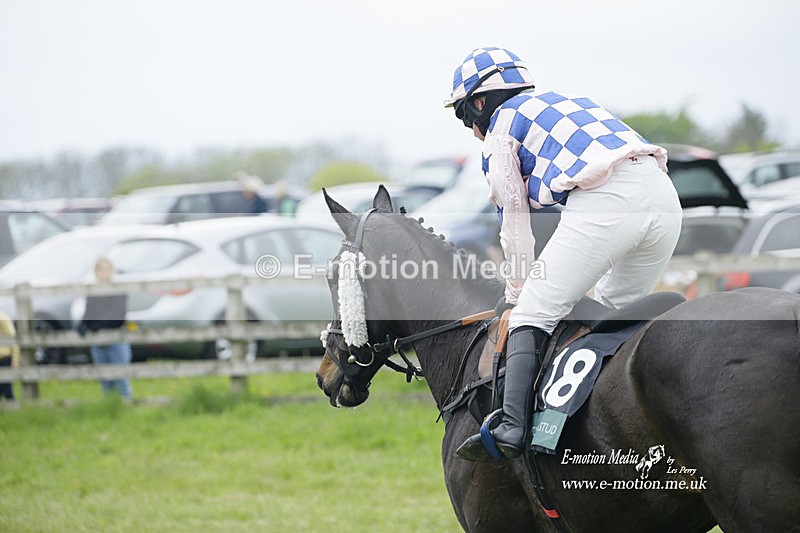 PtP 020522 382 - Mollington Races Point-to-Point 02/05/22