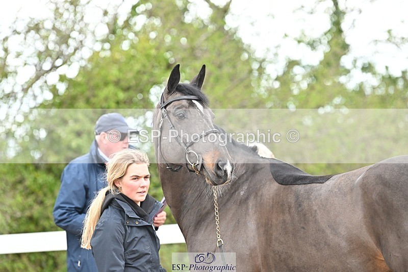 250423-142007-01084 - 2pm to 3pm