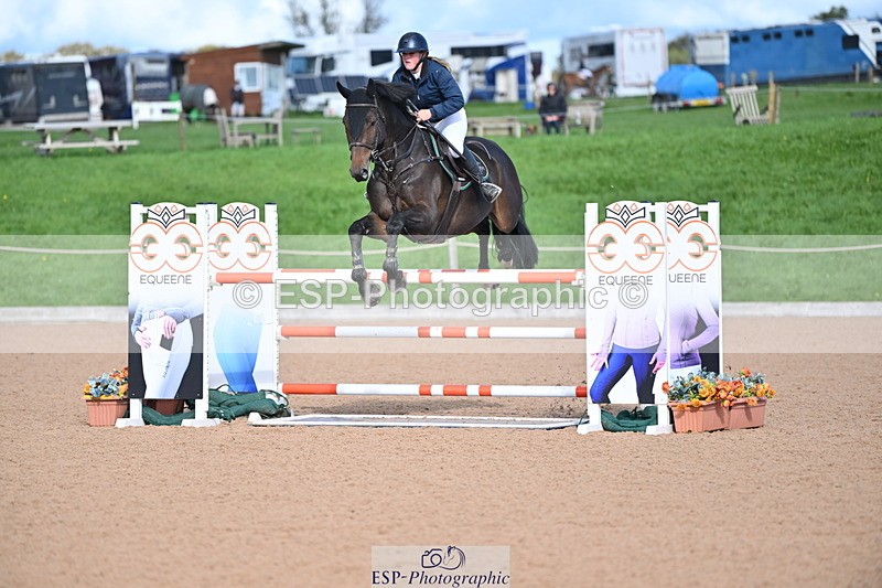 231014A-134107-05476 - Cls 20 Blue Chip Performance Champ Quali