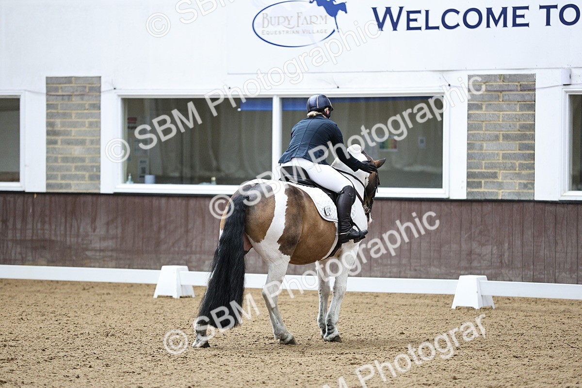 SBM_000141 - Class 1 - Prelim 5