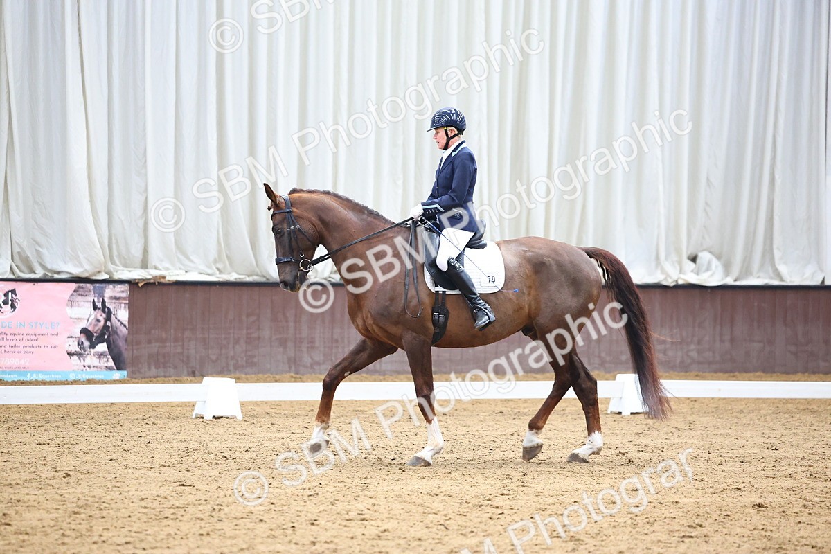 SBM_007901 - Class 21 - Medium 5