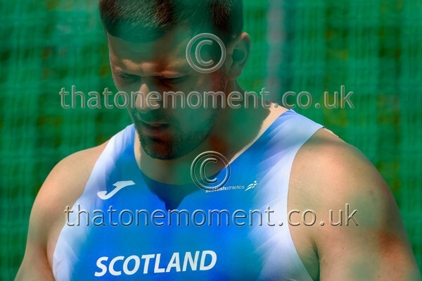 Lbro25-921752 - Set Three