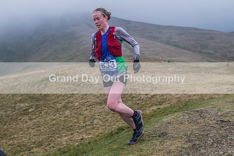 Seniors-773 - UKA 2026 Senior Inter-Counties Mountain Race - Sedbergh Sunday 3rd May 2026 - Seniors