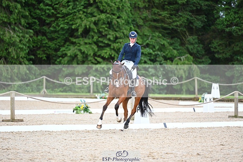 240524-142535-10249 - 531-KUNO_SMH-Isabel_White