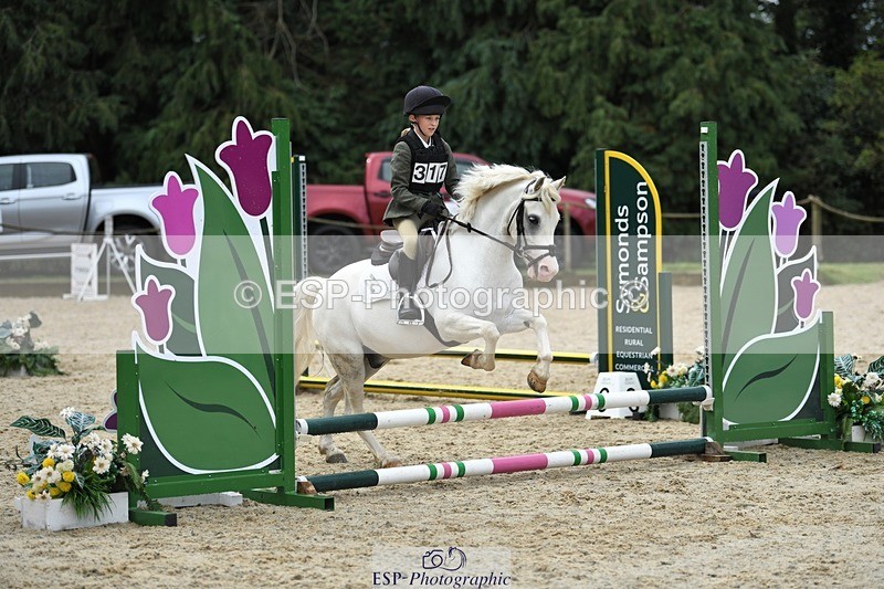 230824-095644-00756 - Round 2 Start to 10.30 coursewalk