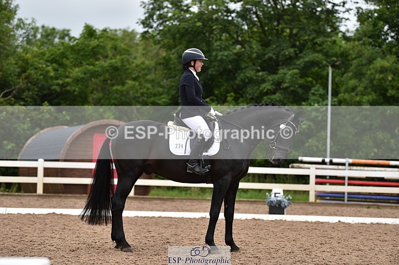 240623A-114910-17347 - Cls 47 BD Novice 22