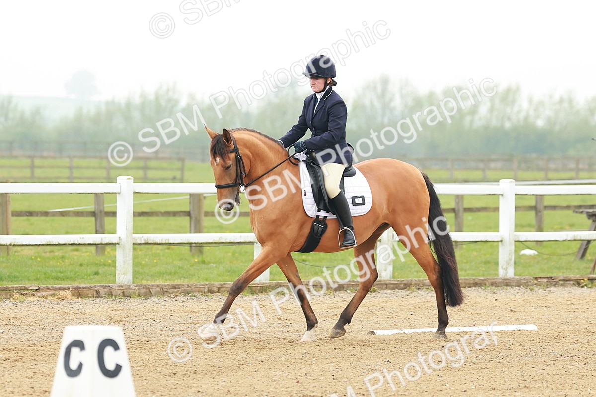 SBM_000353 - Class 4 - P5