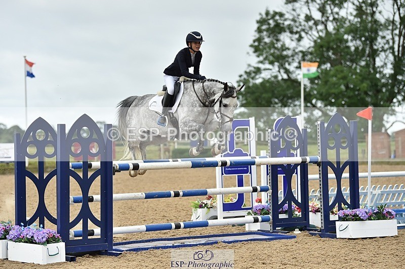 250628-103238-03334 - Cls 9b Junior 1.20m Open