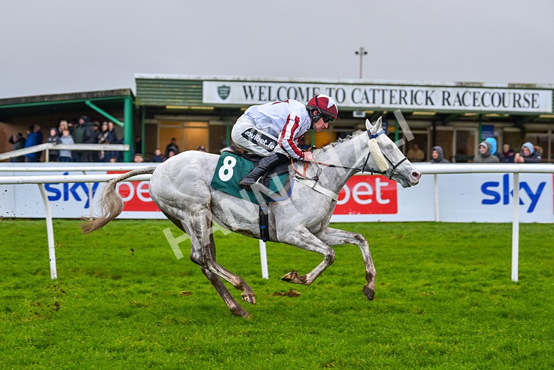 281223-Race 2-Sea Grey-9887 - Race 2