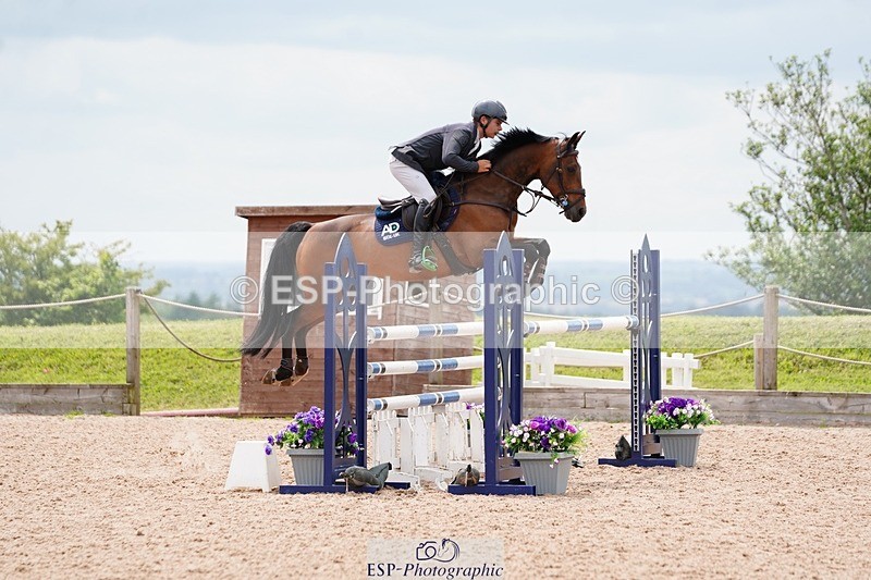 250608-143346-03136 - Cls 13,22+23 1.15m, 1.20m and 1.25m