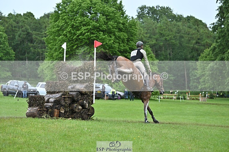 240526-142850-24011 - 505-FLORENCINA_R-Giovanni_Ugolotti