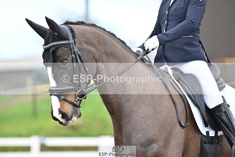 240218A-103204-05565 - 161-Katie.Warner-Active.Nuvalari