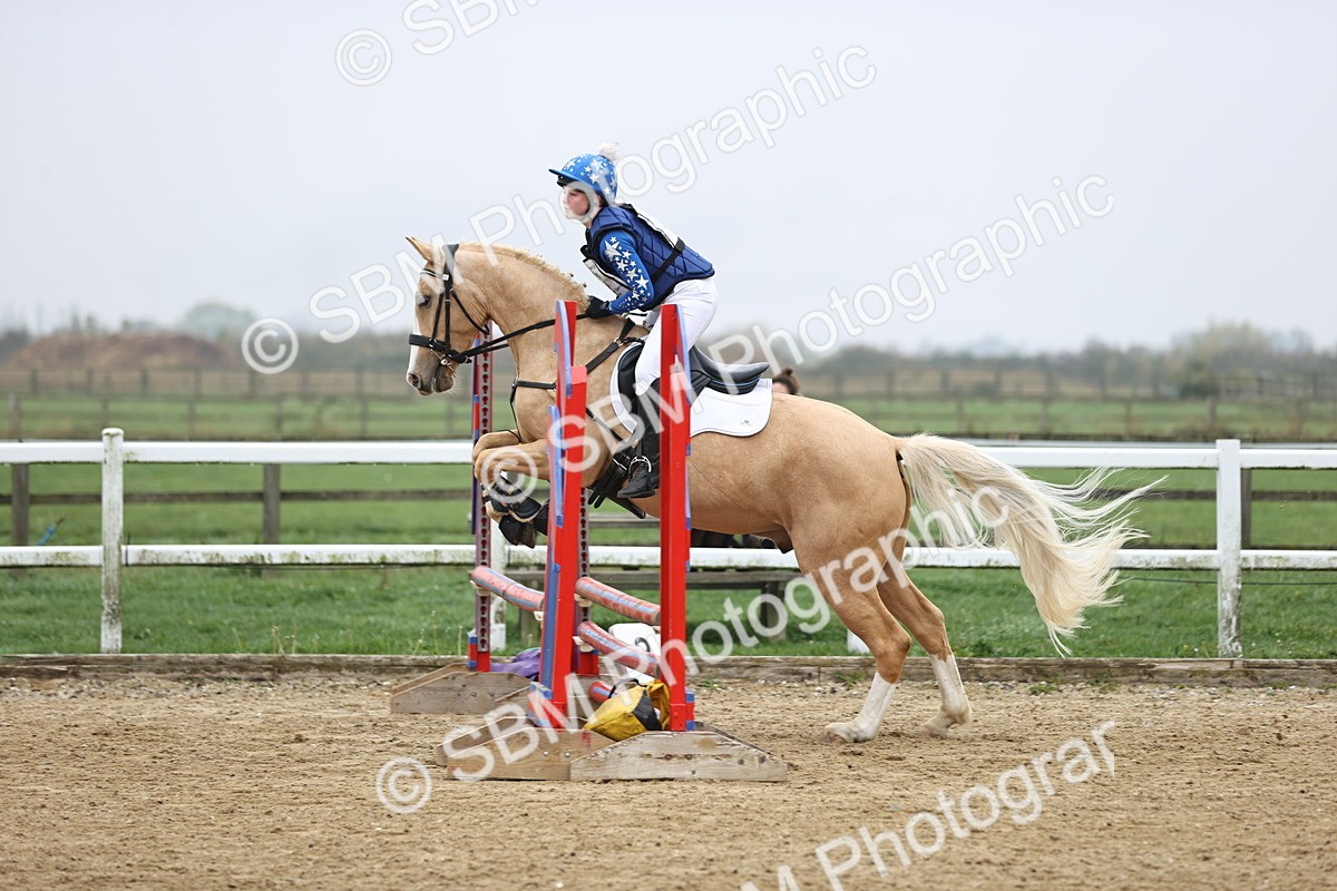 SBM_000227 - Class 1 - 70cm