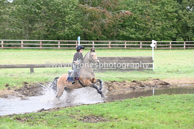 WJ6_7007 - Time at Photographer 13:06 to 13:23