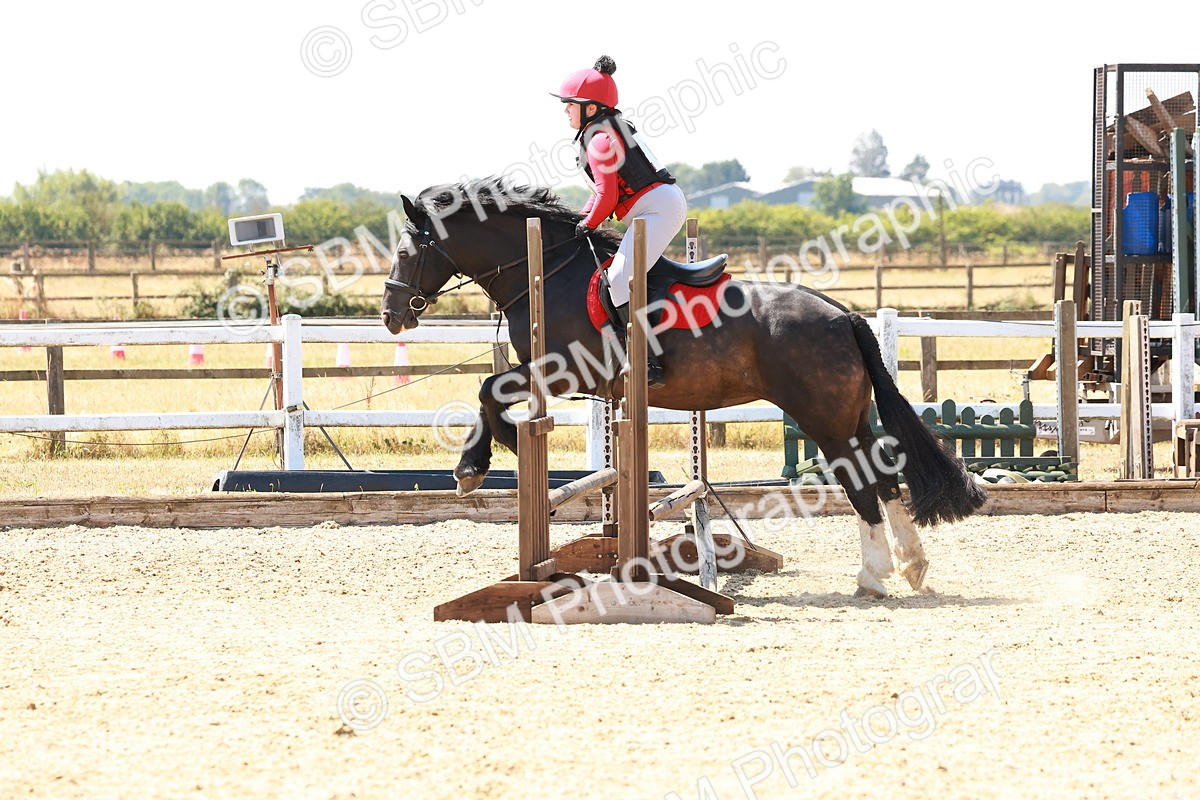 SBM_002591 - AE - 70cm