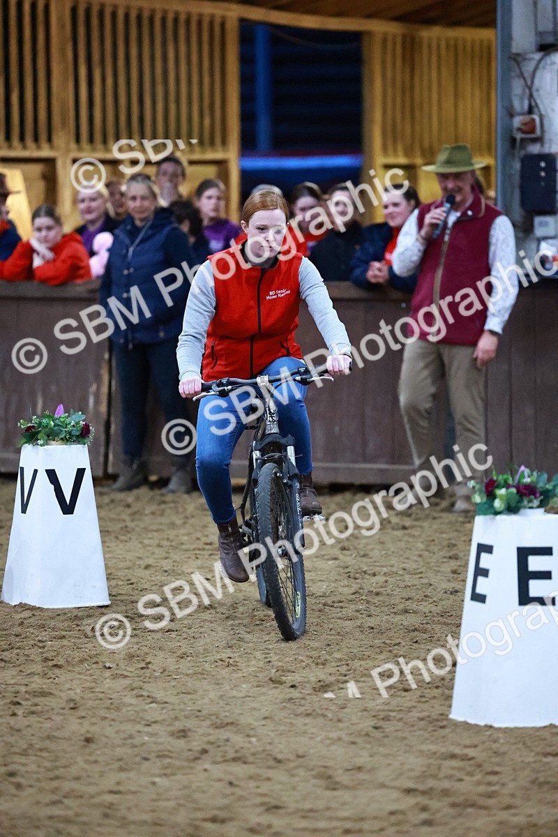 SBM_006306 - Evening Performance