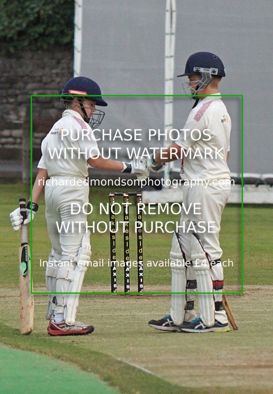 DSC04966 - Burneside Bulldogs U13