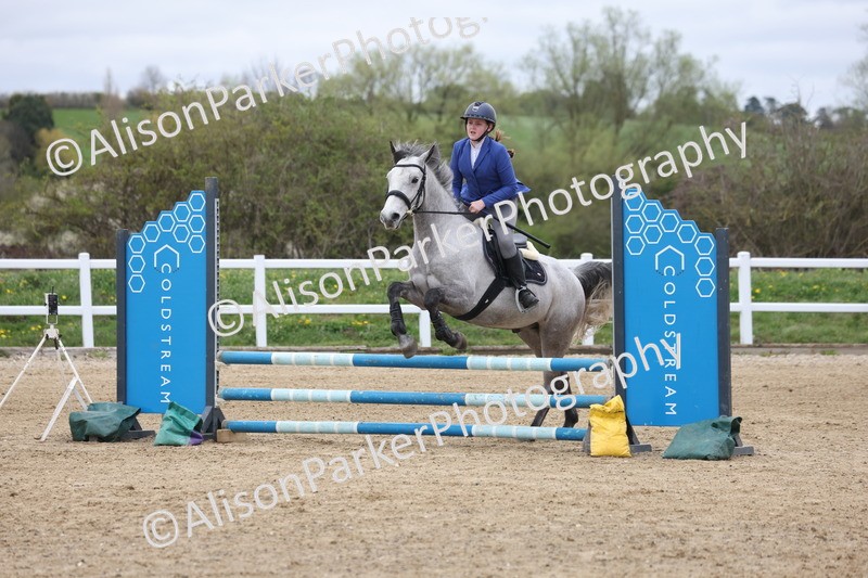 20260403-1213 - Class 4 - 70cm