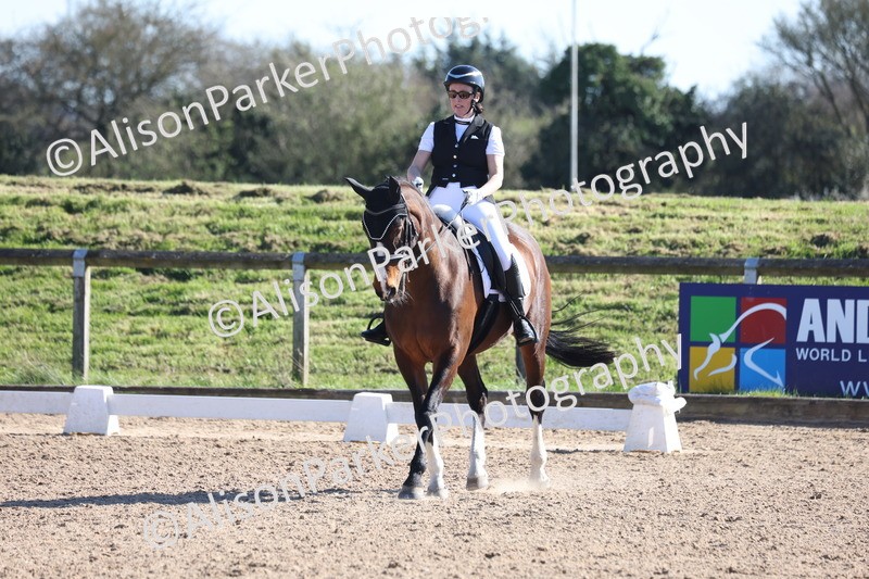 20260318-0728 - Class 7 - Elementary 1