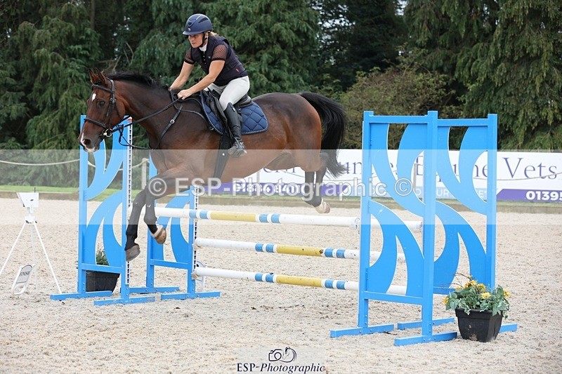 230908-161505-02833 - Cls 8 Snr 1.05m Open