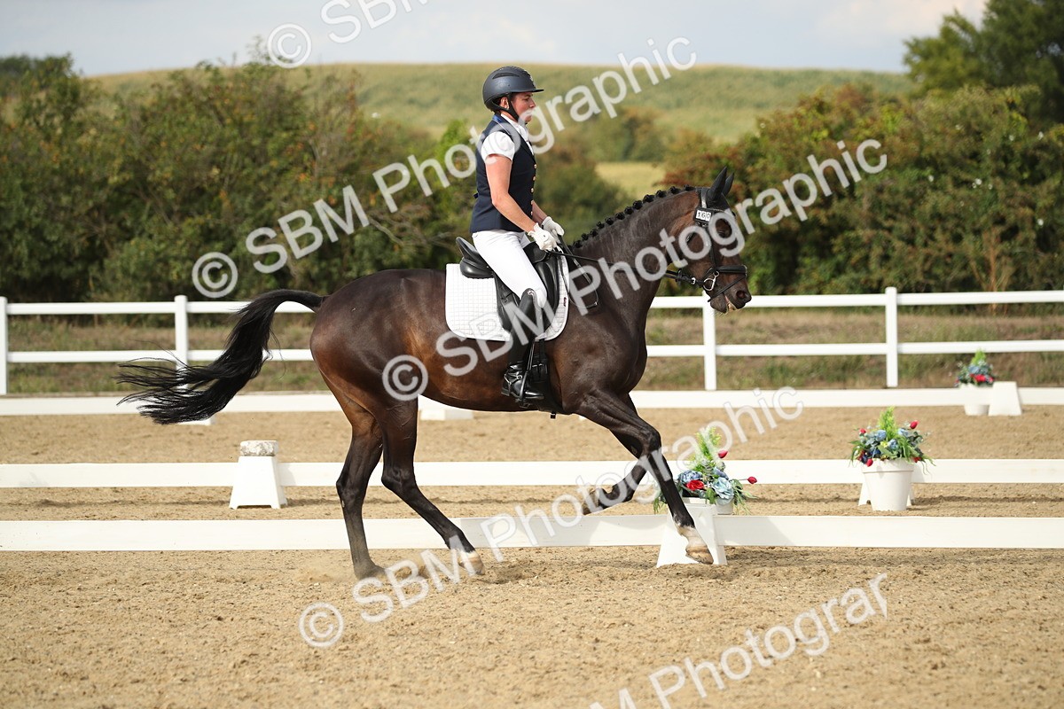 SBM_003415 - Class 6 - Elementary 5 - 16.10-16.43