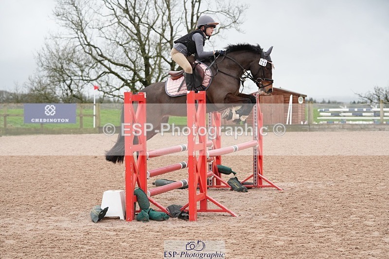 260131PC-111902-01559 - Cls 2 80cm