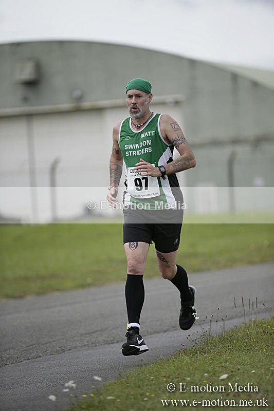 CAD5M 210719-0594 - Cadence Events Colerne 5 Miler  21-Jul-2019