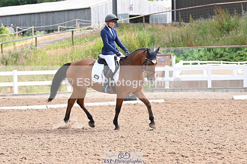 240623A-095719-16376 - Cls 45 BD Prelim 19