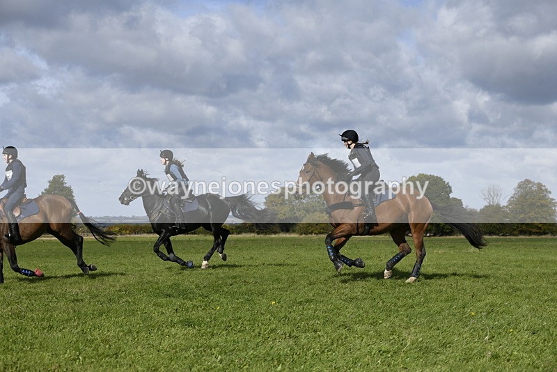 _DSC6815 - Time 11:23 to 12:05