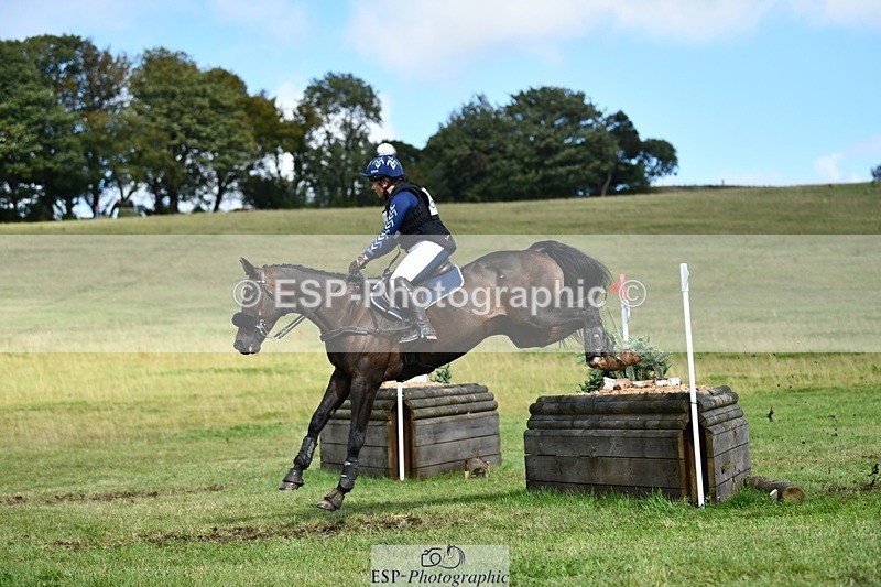 250831-143714-10522 - N-657-Bethany.Hall