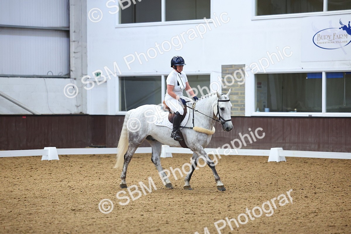 SBM_020869 - Class 11 - P5