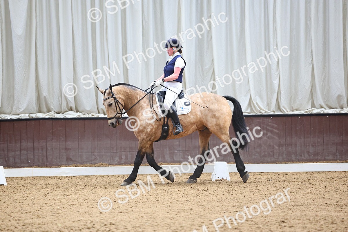 SBM_022506 - Class 18 - M6