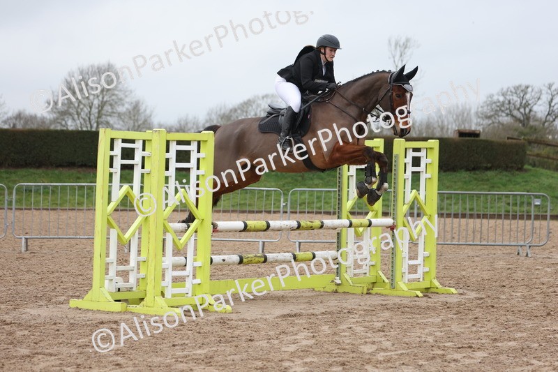 20260208-0199 - Class 2 - 90cm